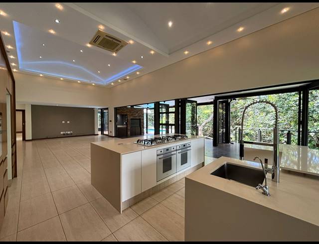 4 BEDROOM HOUSE FOR SALE IN SIMBITHI ECO ESTATE